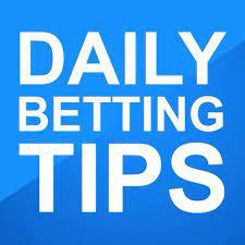 Free Daily Soccer Tips