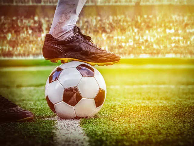 Analyze Paid Soccer Tips